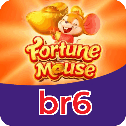 Fortune Series Premium Features