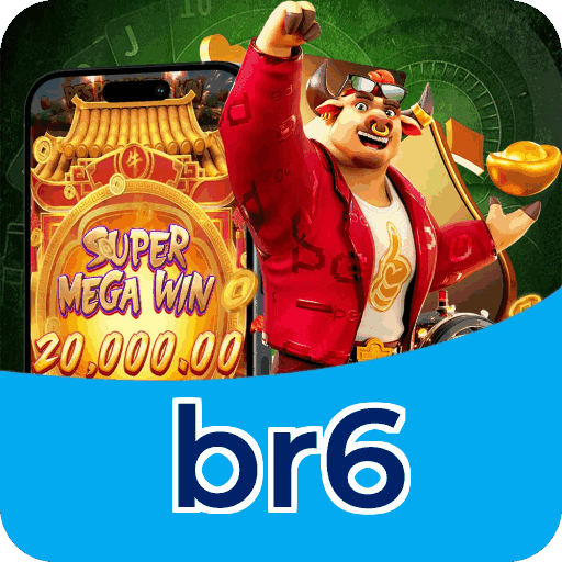 Mahjong Ways - Slot com múltiplas formas de ganhar