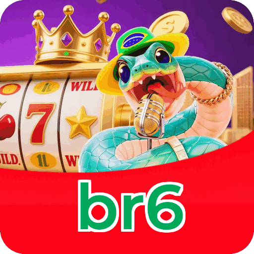 Download Android br6