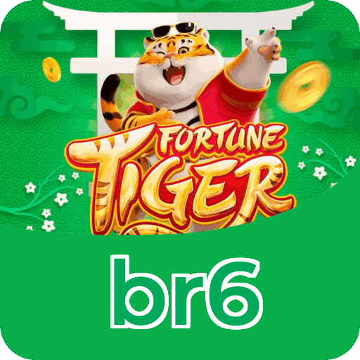 Fortune Tiger - Jogo mais popular do Brasil