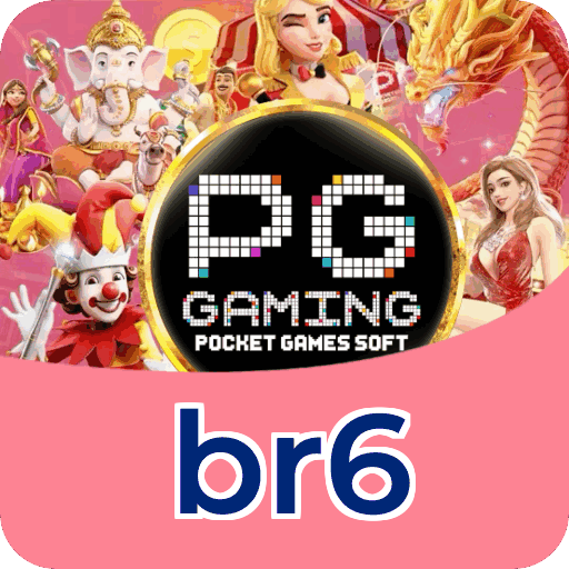 Mahjong Ways Slot - PG Soft