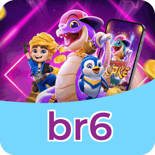 Jogos Fortune 20+