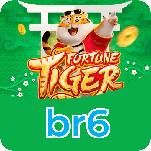 Instalação Android br6