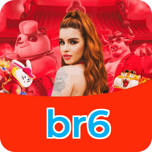 Blackjack ao vivo - Mesas VIP com dealers profissionais