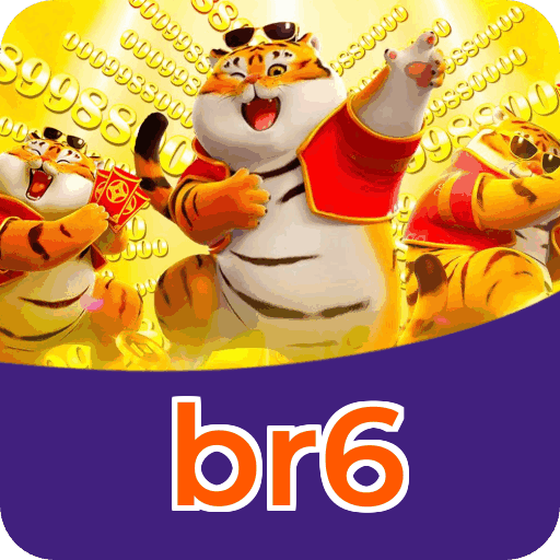 Fortune Rabbit - RTP 96.77%