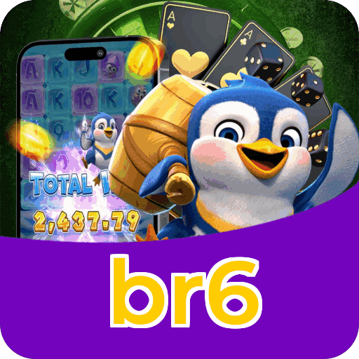 Jogos de Slot 500+