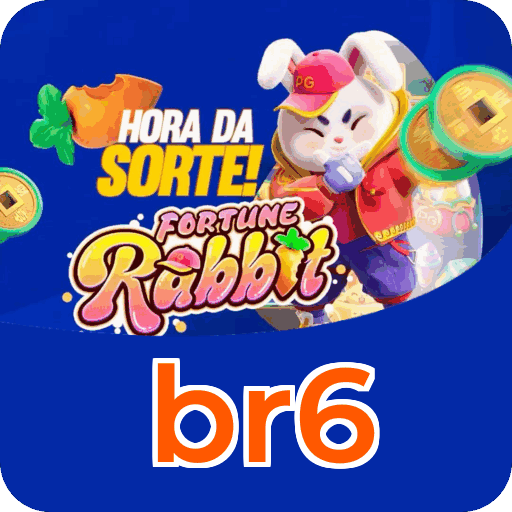 Pagamentos e segurança no app