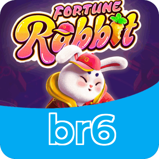 Fortune OX - 1.024 Ways