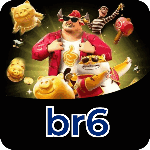 Baixar APK br6