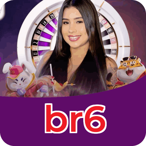 Telegram Promoções