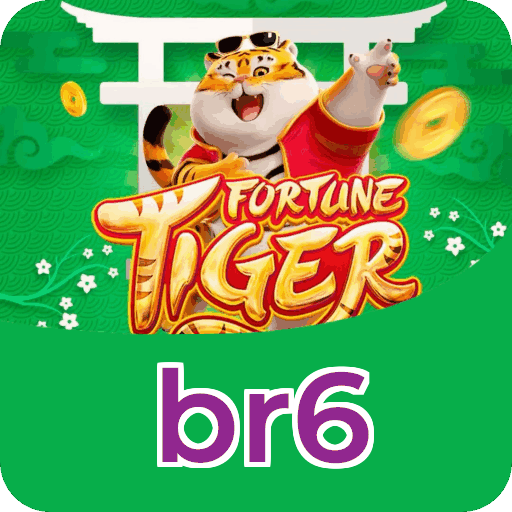 Interface do cassino ao vivo