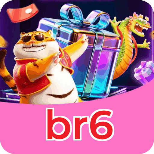 Cashback semanal br6