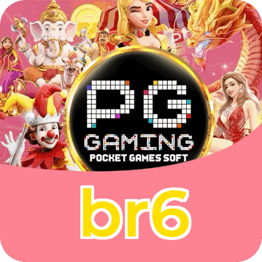 Reload Bonus br6