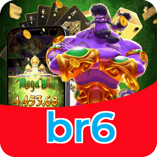 Cassino 24/7 disponível