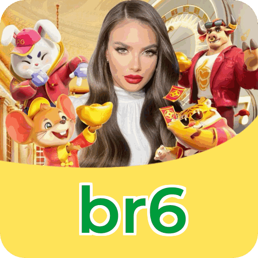 Sorteios e eventos no Facebook