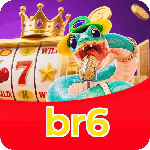 Dealers profissionais da br6