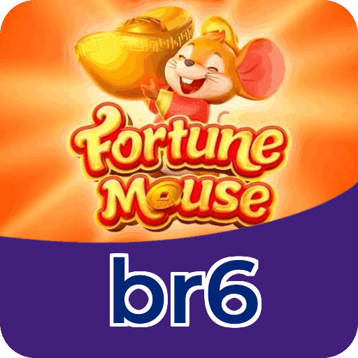 Maria Santos acumulou R$ 850K no Blackjack