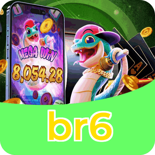Jogos mobile otimizados