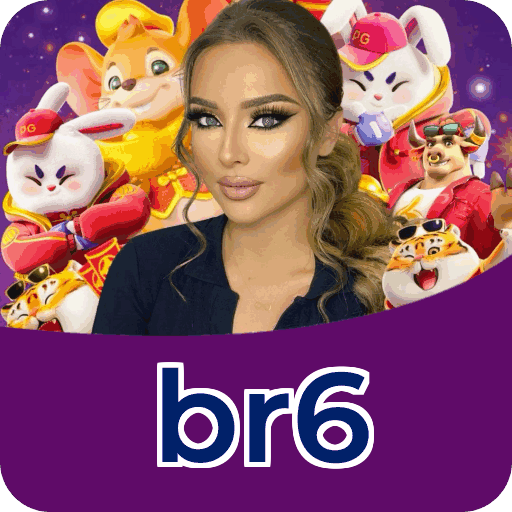 Fortune Tiger - Slot com RTP 96.81%