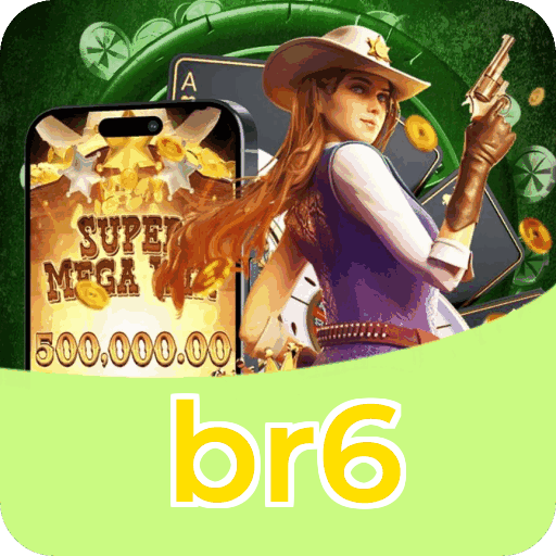 Cashback Semanal br6