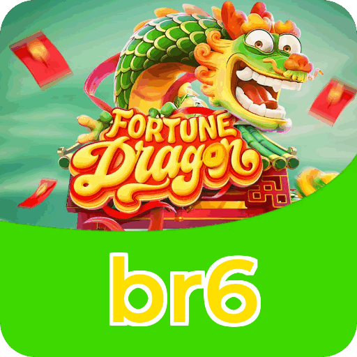 Fortune Tiger - RTP 96.81%